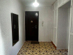 2-комнатная квартира, Весенняя улица, 26. Фото 6