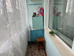 2-комнатная квартира, Весенняя улица, 26. Фото 9