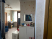 2-комнатная квартира, улица Богомягкова, 49. Фото 4