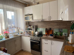 2-комнатная квартира, улица Богомягкова, 49. Фото 6