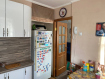 2-комнатная квартира, улица Богомягкова, 49. Фото 7
