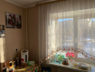 2-комнатная квартира, улица Богомягкова, 49. Фото 8