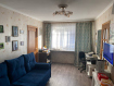 2-комнатная квартира, улица Богомягкова, 49. Фото 11