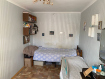 2-комнатная квартира, улица Богомягкова, 49. Фото 12
