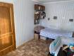 2-комнатная квартира, улица Богомягкова, 49. Фото 13