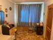 2-комнатная квартира, улица Богомягкова, 49. Фото 15