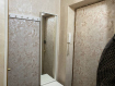 2-комнатная квартира, улица Богомягкова, 49. Фото 20