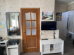 2-комнатная квартира, улица Богомягкова, 49. Фото 24