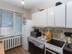2-комнатная квартира, 7-й микрорайон, 2. Фото 1