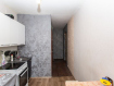 2-комнатная квартира, 7-й микрорайон, 2. Фото 2