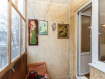 2-комнатная квартира, 7-й микрорайон, 2. Фото 7
