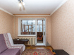 2-комнатная квартира, 7-й микрорайон, 2. Фото 9