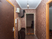 2-комнатная квартира, 7-й микрорайон, 2. Фото 10
