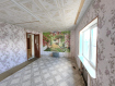 Дом Читинский район . Фото 13