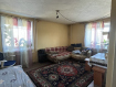 2-комнатная квартира, улица Трилиссера, 109. Фото 4