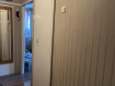 2-комнатная квартира, улица Трилиссера, 109. Фото 5