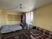 2-комнатная квартира, улица Трилиссера, 109. Фото 6