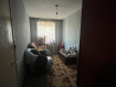 2-комнатная квартира, улица Трилиссера, 109. Фото 7