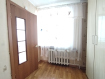 4-комнатная квартира, 4-й микрорайон, 13. Фото 10