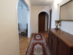 4-комнатная квартира, 4-й микрорайон, 13. Фото 11