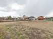 Дом городской округ Благовещенск посёлок Астрахановка. Фото 1