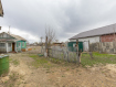 Дом городской округ Благовещенск посёлок Астрахановка. Фото 3