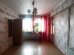 3-комнатная квартира, 5-й микрорайон, 34. Фото 1