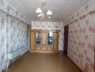 3-комнатная квартира, 5-й микрорайон, 34. Фото 2