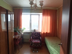 3-комнатная квартира, 5-й микрорайон, 34. Фото 3