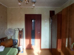 3-комнатная квартира, 5-й микрорайон, 34. Фото 5