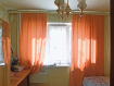 3-комнатная квартира, 5-й микрорайон, 34. Фото 6