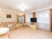2-комнатная квартира, микрорайон 3Б, 17. Фото 1