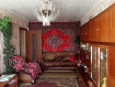 3-комнатная квартира, 5-й микрорайон, 34. Фото 7