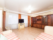 2-комнатная квартира, микрорайон 3Б, 17. Фото 2