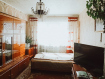 3-комнатная квартира, 5-й микрорайон, 34. Фото 8