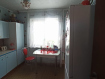 3-комнатная квартира, 5-й микрорайон, 34. Фото 9