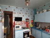 3-комнатная квартира, 5-й микрорайон, 34. Фото 10