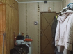 3-комнатная квартира, 5-й микрорайон, 34. Фото 11