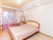 2-комнатная квартира, микрорайон 3Б, 17. Фото 4