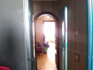3-комнатная квартира, 5-й микрорайон, 34. Фото 12