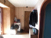 3-комнатная квартира, 5-й микрорайон, 34. Фото 14