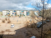 3-комнатная квартира, 5-й микрорайон, 34. Фото 15