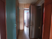 3-комнатная квартира, 5-й микрорайон, 34. Фото 18