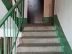 3-комнатная квартира, 5-й микрорайон, 34. Фото 20
