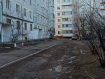 3-комнатная квартира, 5-й микрорайон, 34. Фото 21