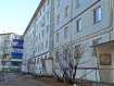 3-комнатная квартира, 5-й микрорайон, 34. Фото 22
