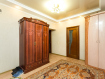 2-комнатная квартира, микрорайон 3Б, 17. Фото 14