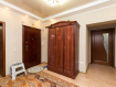 2-комнатная квартира, микрорайон 3Б, 17. Фото 15
