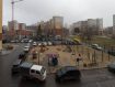 2-комнатная квартира, микрорайон 3Б, 17. Фото 19