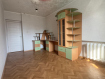 3-комнатная квартира, Игнатьевское шоссе, 13. Фото 5